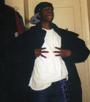 LoCy LOP aka LoCy Zombie! MC^ All da damn days!!! profile picture