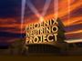 Phoenix Neutrino Project profile picture