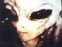 Roswell Alien profile picture