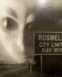 Roswell Alien profile picture