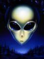 Roswell Alien profile picture