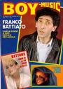 franco battiato profile picture