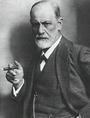 Sigmund Freud profile picture