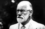 Sigmund Freud profile picture