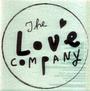 THE LOVE COMPANY profile picture