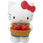 Â¤Hello KittyÂ¤ profile picture