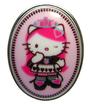 Â¤Hello KittyÂ¤ profile picture