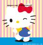 Â¤Hello KittyÂ¤ profile picture