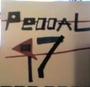 Pedal47(Needs a drummer) profile picture