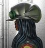 rivethead-rasta profile picture