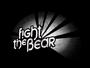 Fight The Bear profile picture