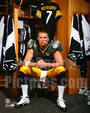 Ben Roethlisberger profile picture