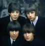 The Beatles profile picture