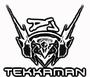 Dj TEKKAMAN profile picture