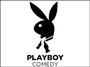 PLAYBOY COMEDY profile picture