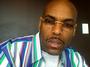 Dj Toomp profile picture