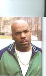 Dj Toomp profile picture