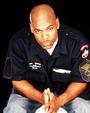 Dj Toomp profile picture