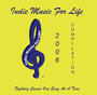 Indie Music For Life profile picture