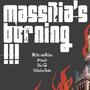 Massilia's Burning !!! profile picture