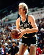 Larry Bird profile picture