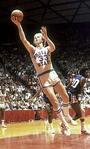 Larry Bird profile picture