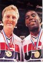 Larry Bird profile picture