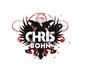 Chris Bohn profile picture