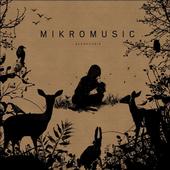 MIKROMUSIC profile picture