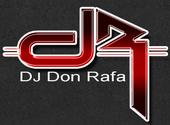 DJ Don Rafa profile picture