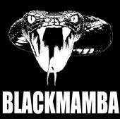 Blackmamba profile picture