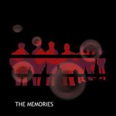 The Memories profile picture