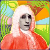 Scarlatti Goes Electro profile picture