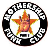 mothershipfunkclub