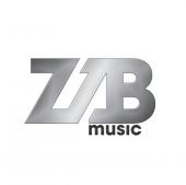 Zab Music Inc. profile picture