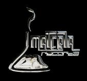 Materia Records profile picture