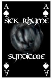 sick Rhyme Syndicate profile picture