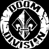 Doom Division profile picture