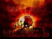 RedskinsWorld profile picture