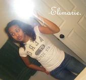 -elimarie. profile picture