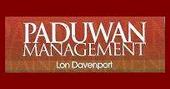 Paduwan Management profile picture