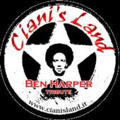 Ciani's Land profile picture