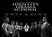 identitydramaschool