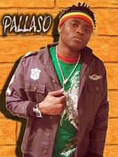 PALLASO profile picture