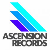 Ascension Records profile picture