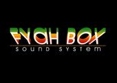 Fyah Box Sound profile picture