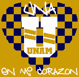 MIS GLORIOSOS PUMAS DE LA U.N.A.M. profile picture