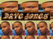 David Jones (They Call Me Dave Jones) profile picture