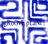 GROOVE PLANT RECORDINGS HAWAII profile picture