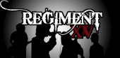 Regiment XV (SINGLE OUT NOW!!) profile picture